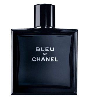 【Se7enOne香氛館】NO.113 CHANEL Bleu De Chanel 蔚然 男性淡香水 【香水】