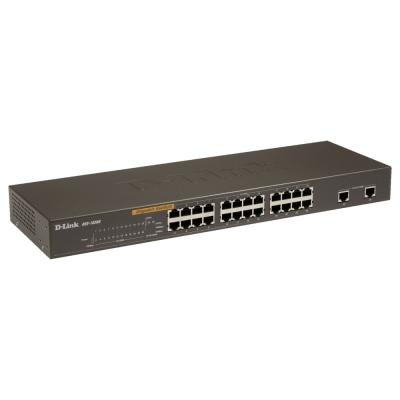 D-Link DES-1026G | 露天市集 | 全台最大的網路購物市集