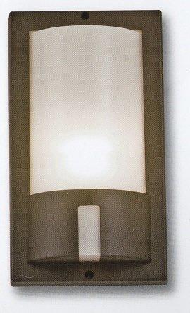 【lighting168】防水 防塵工業燈 船燈 戶外壁燈OD-2247