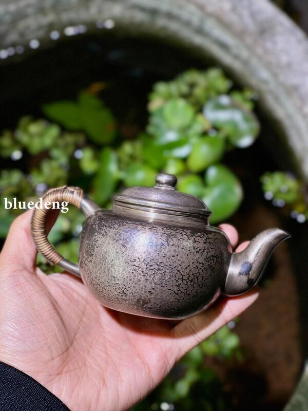 Yahoo!オークション R859 【泉美】七宝花瓶 赤透地 花竹模様 花器 花入