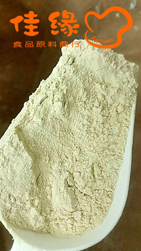小麥蛋白/麵筋粉/強筋粉/天然的益麵劑分裝_500公克(佳緣食品原料_TAIWAN)