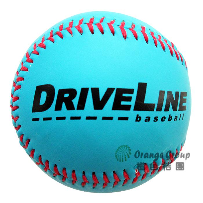 *現貨* 全新棒球專用 輕量化棒球 3OZ (約85g) 一顆入 特價150元/加重球.輕量球