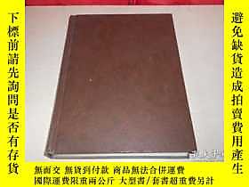 古文物Encyclop dia罕見Britannica 1979 BOOK of the YEAR Events of 