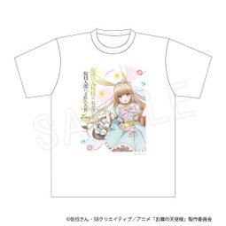 椎名真昼- 人氣推薦- 2025年4月| 露天市集