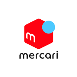 日本 mercari / paypayfleamarket / fril.jp 網站商品代購