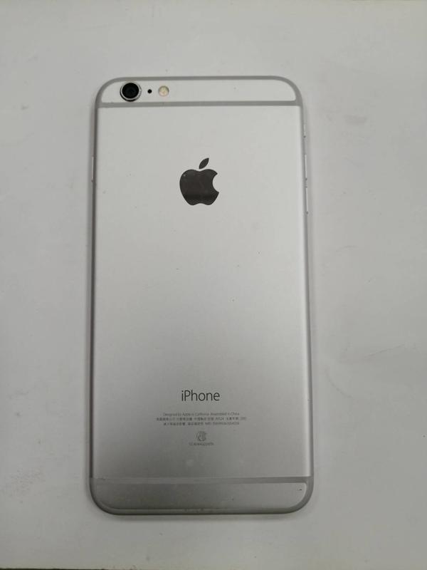 台中手機GO) Apple iPhone 6 Plus 64GB 中古機| 露天市集| 全台最大的