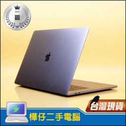 macbook pro 2019 - 電腦電子- 人氣推薦- 2024年1月| 露天市集