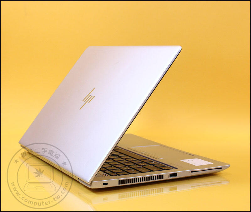 Hp Elitebook G I Cpu Fhd Wi Fi