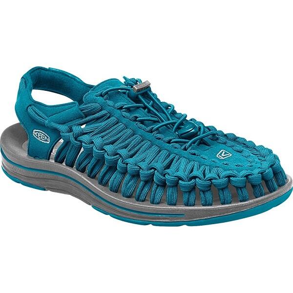 Keen clearance uneek blue