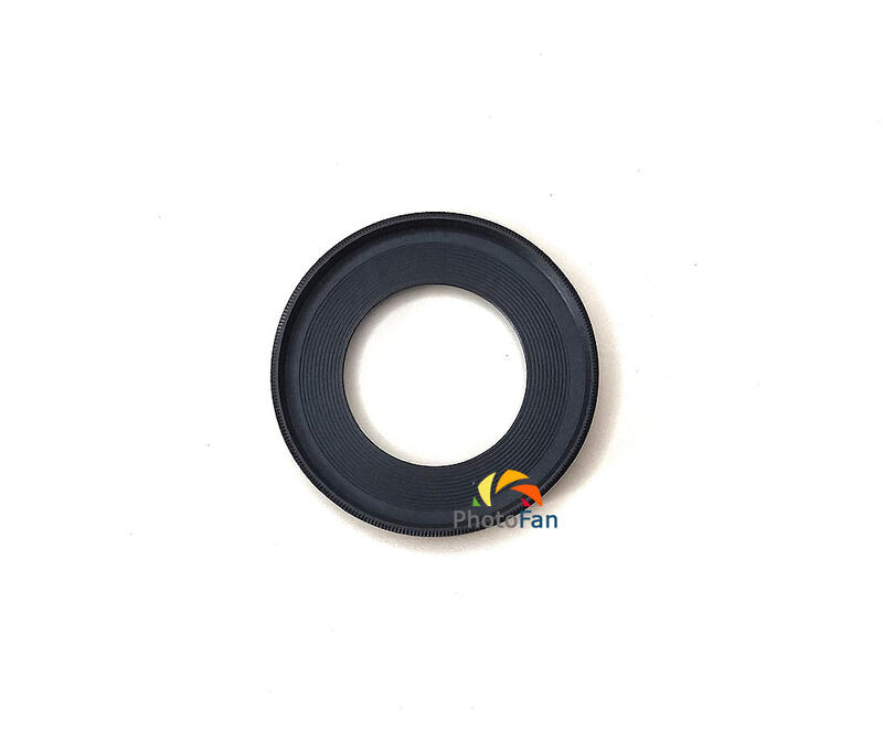 Canon EF-M 22mm f2 STM 副廠遮光罩 金屬材質 EW-43 EW43 | 露天市集 | 全台最大的網路購物市集