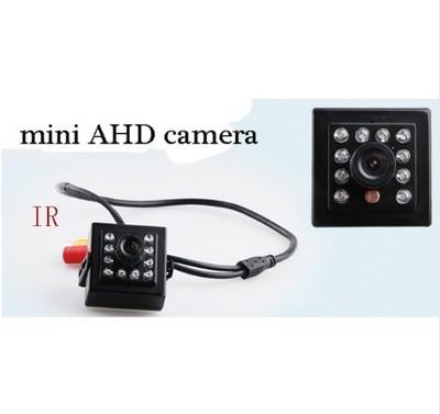 DKCK~紅外線微型監控攝像機高清索尼800線微型紅外監控攝像頭就是清晰