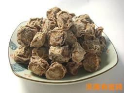 【吳萬春蜜餞】甜菊梅~~ Since1985 台南府城 美食楷模 古早風味 追憶難忘