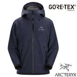 arcteryx beta lt - 男裝配件- 人氣推薦- 2023年11月| 露天市集