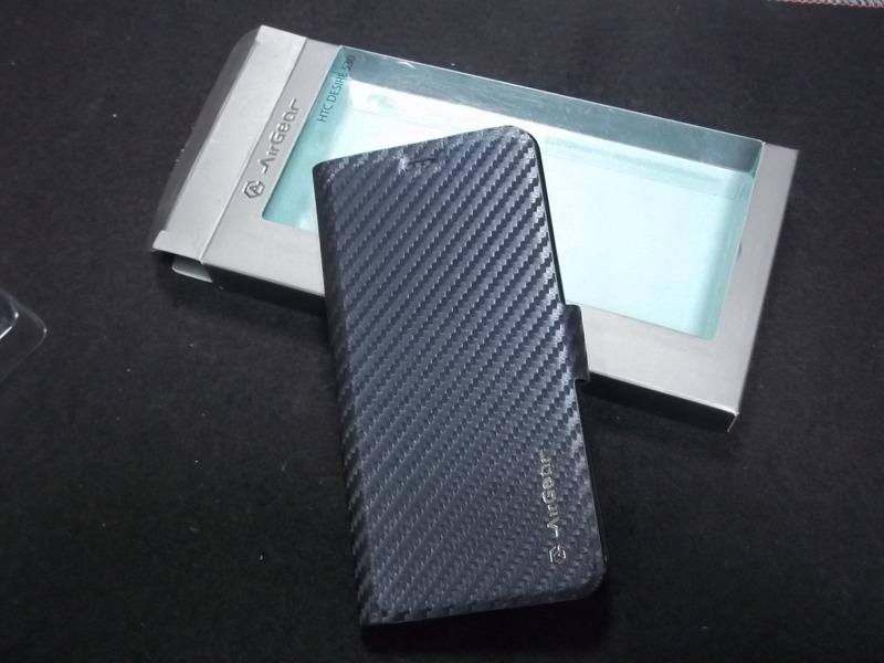 HTC Desire628 626 650 530 5吋 D530 AirGear 雅緻側掀皮套 手機書本式套 卡夢深藍
