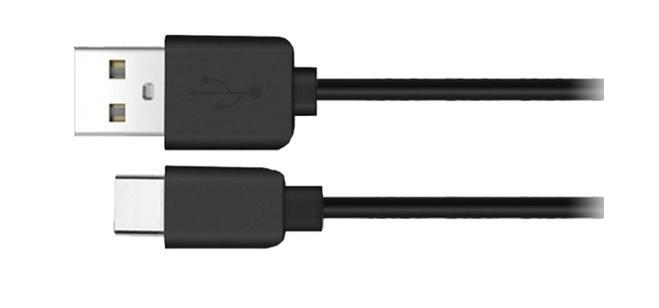 全新 HTC 原廠傳輸線 Type-C USB-C 快充線 TYPE C 充電線 U Ultra