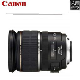 17-55 canon - 鏡頭(相機攝影) - 人氣推薦- 2023年11月| 露天市集