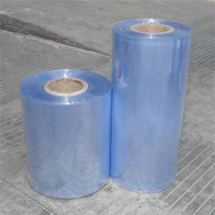 收縮膜 吹風機 可用 各種尺寸 包膜 封膜 (寬15CM)