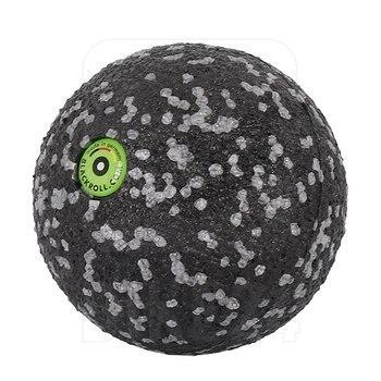 有現貨 BLACKROLL Ball small - 8cm blackroll