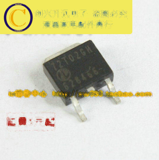 72T02GH AP72T02GH 主機板貼片MOS管 TO-252 158-01334 | 露天市集 | 全台最大的網路購物市集