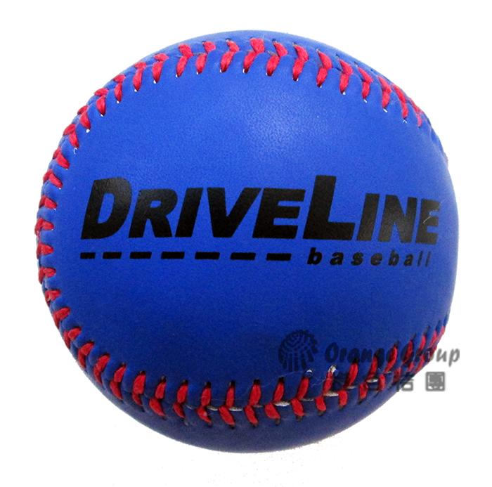 *現貨供應中* 全新棒球專用 輕量化棒球 4OZ (約113g) 一顆入 特價198元/加重球.輕量球