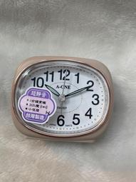 【 幸福媽咪 】網路購物、門市服務 A-ONE 台灣製造 金...