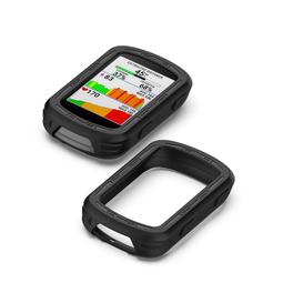 garmin edge 840 - 人氣推薦- 2023年12月| 露天市集