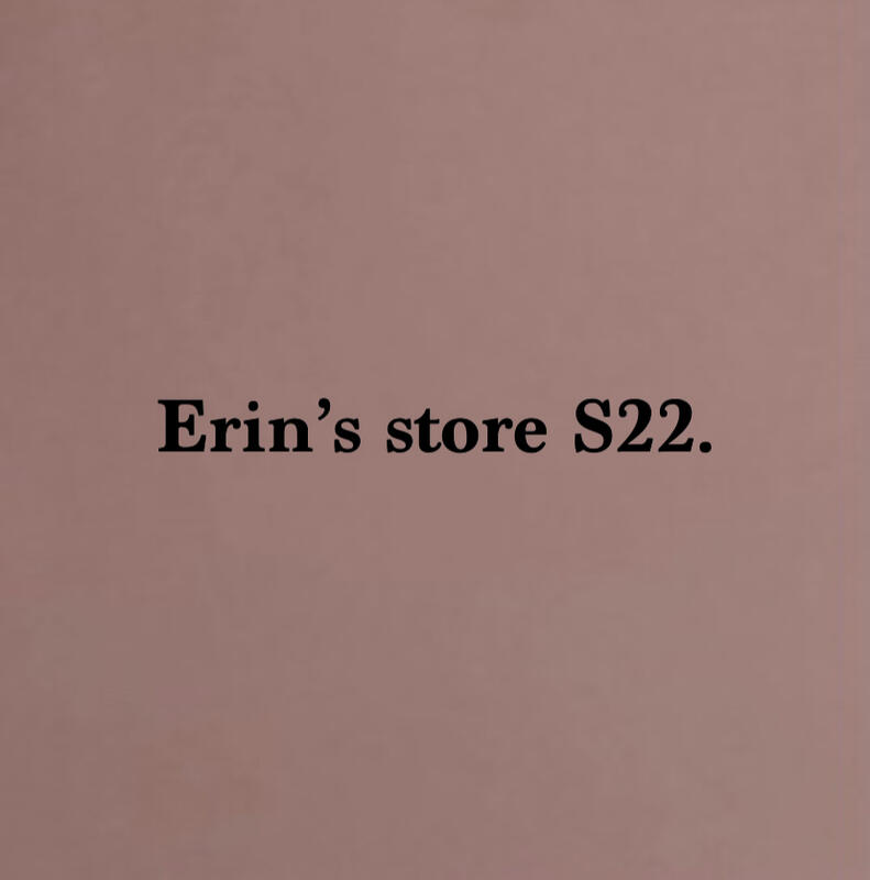 現貨 Paula’s choice SPF30 Tinted sunscreen 寶拉珍選SPF30潤色防曬乳15ml 露天市集 全台