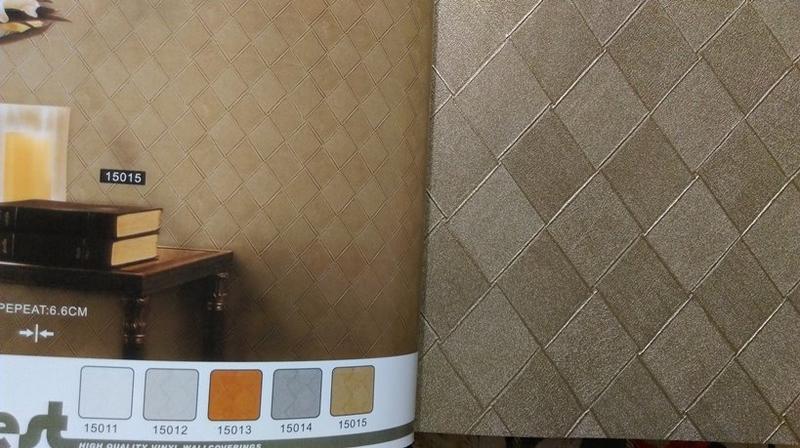 {三群工班}壁紙大花色素調色系列連工帶料做好或每支DIY280元可代工網路最低價服務迅速另地毯塑膠地板塑膠地磚窗簾施工