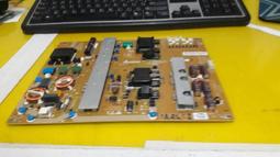 【雅騰液晶維修】明基BENQ 42 吋L42 5500 電源板維修K241