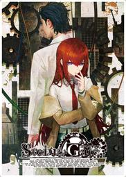 （四葉亭）預約8月 PS5/NS/NS2 命運石之門 RE:...