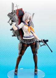 濱風- PVC 人偶(玩具公仔) - 人氣推薦- 2025年4月| 露天市集