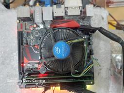 Mini on sale itx 1151