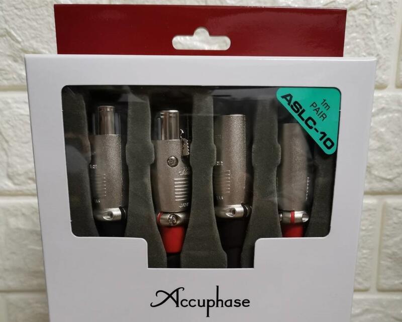 313❖ITTキャノン XLR2A-12C (10個) 【公式通販】