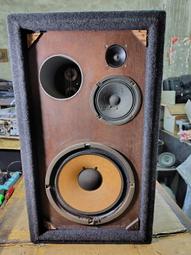 sansui sp100 - 人氣推薦- 2026年10月| 露天市集