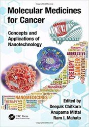 Molecular Medicines for Cancer: Concepts and Applications of