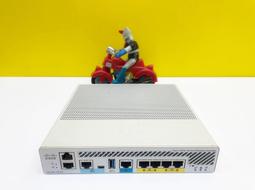 cisco 3504 - 人氣推薦- 2023年12月| 露天市集