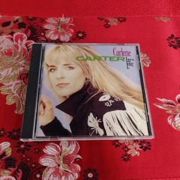 JUDY BARNETT Wife on Strike CD Case Inc Las Vegas CD-1002 海外 即決-