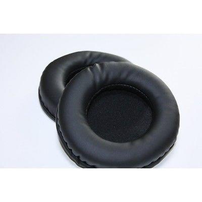 耳機海綿皮套 耳套 耳罩如索尼SONY MDR-MA500 V700 V700DJ V500 V500DJ XD900