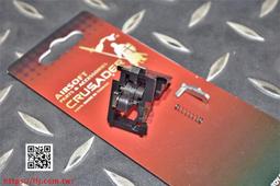 【杰丹田】十字軍 CRUSADER VFC UMAREX G...