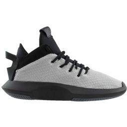 adidas crazy 1 - 人氣推薦- 2023年10月| 露天市集