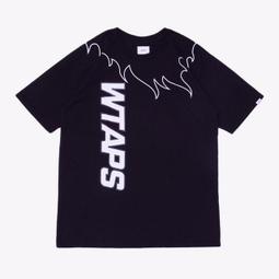 wtaps - 短袖T恤(T恤) - 人氣推薦- 2023年10月| 露天市集