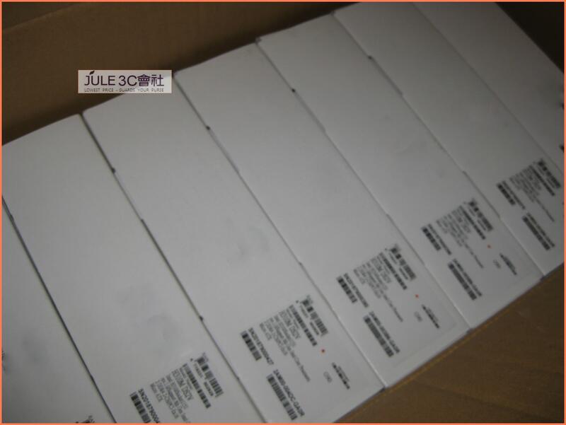 JULE 3C會社-技嘉 B360M-D3P B360/DDR4/八九代/雙DP/全新庫存/MATX/1151 主機板