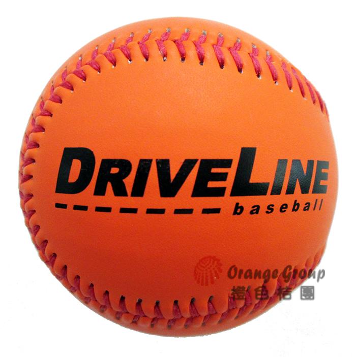 *現貨供應中* 全新棒球專用 加重棒球 6OZ (約170g) 一顆入 特價150元/加重球