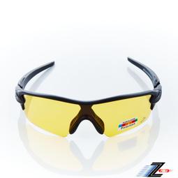 【Z-POLS】新一代PRO款搭載頂級夜用Polarized...