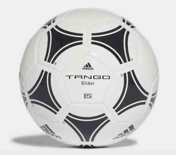 "爾東體育" ADIDAS TANGO GLIDER BALL S12241 3號足球 4號足球 TPU足球