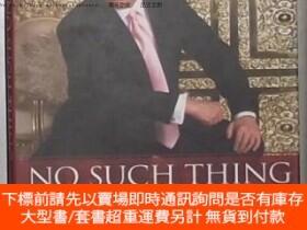 博民No罕見Such Thing as Over-Exposure 精裝原版品近露天11617 Robert