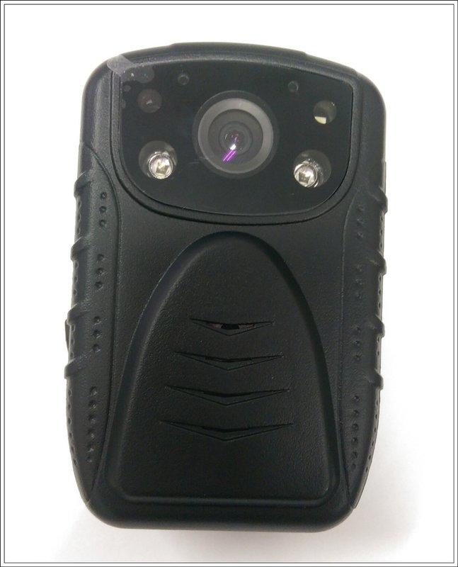 HD80SII 贈64G卡 蒐證 密錄器 10H持續錄影 防水 另BODY10 20 52 現場蒐證/秘錄