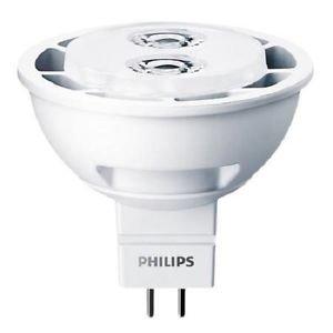 台北市長春路 飛利浦照明授權店 飛利浦 philips 杯燈 4W 附變壓器 Essential LED MR16