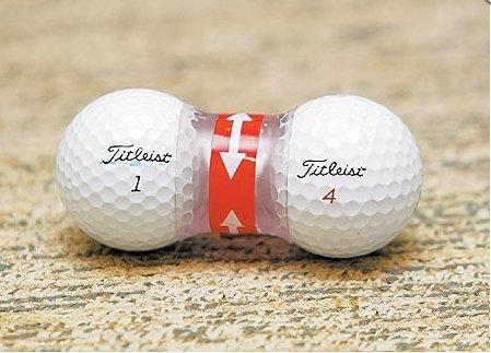 【酷碼數位】Twinball 狗骨頭 推桿練習器 推桿 高爾夫用品 高爾夫訓練用品 Golf 高爾夫 低差點