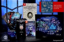 hollow knight 珍藏版- 電玩遊戲- 人氣推薦- 2024年1月| 露天市集